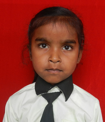 ANSHDEEP KAUR