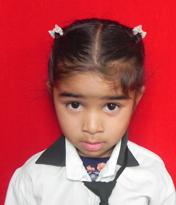 MEHREEN