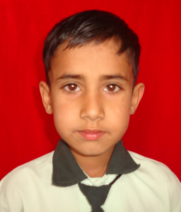 DAKSH