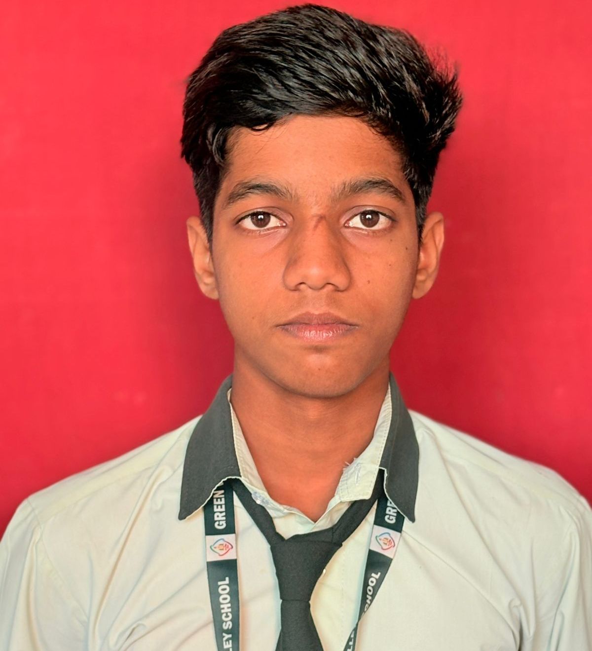 MANISH KUMAR