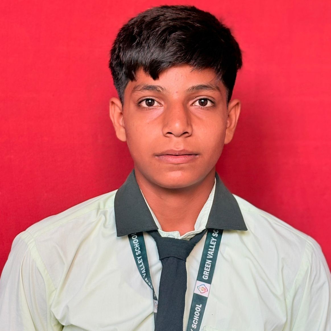 MOHIT