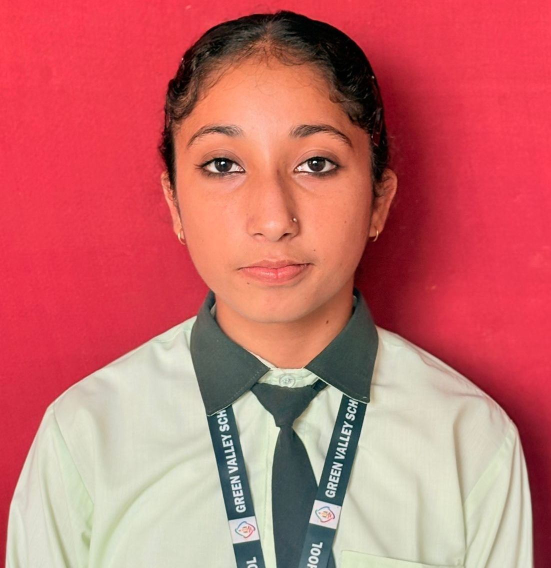 SHEETAL RANI