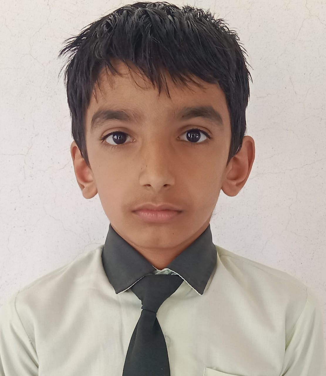 RANBEER SINGH