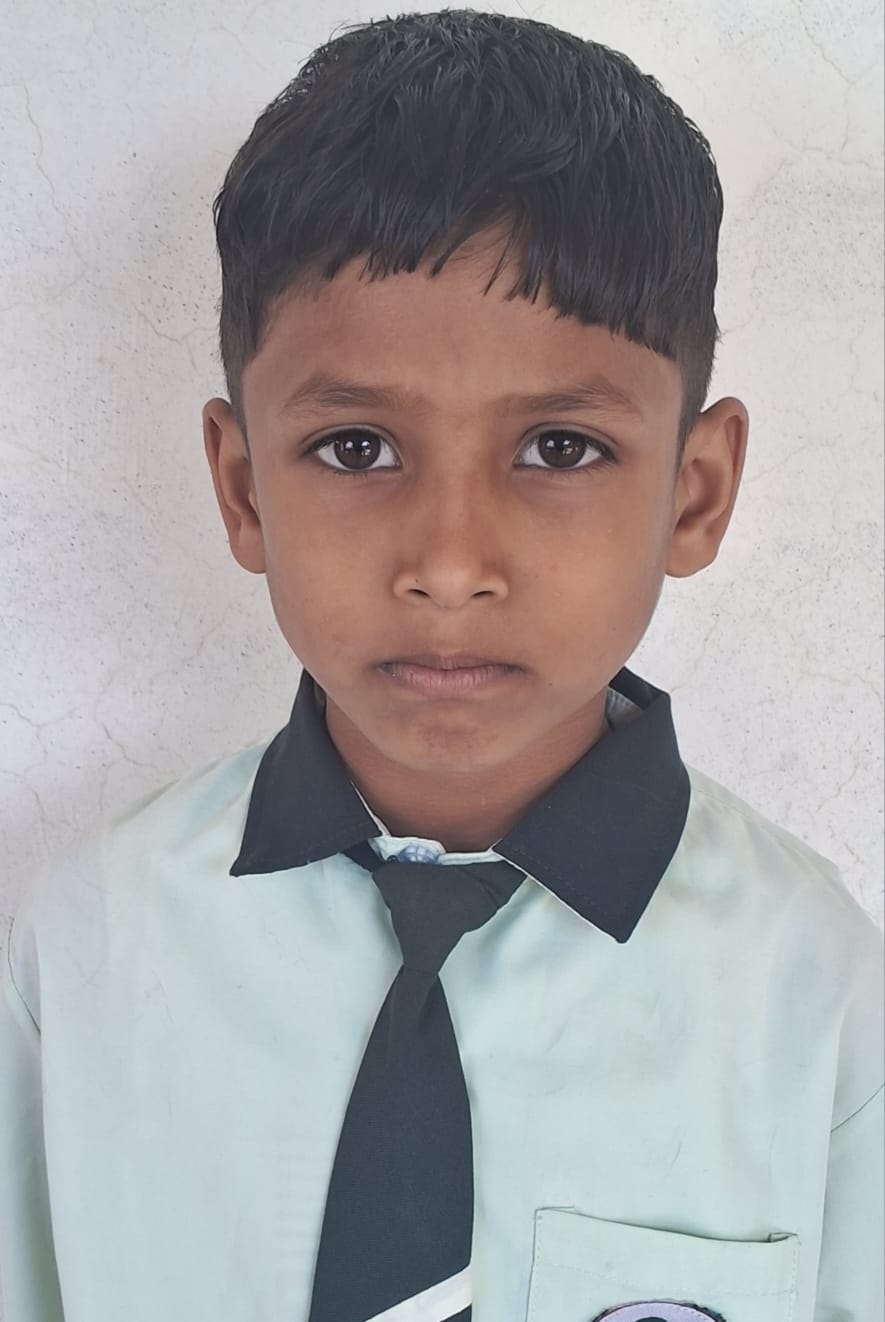 KUNAL