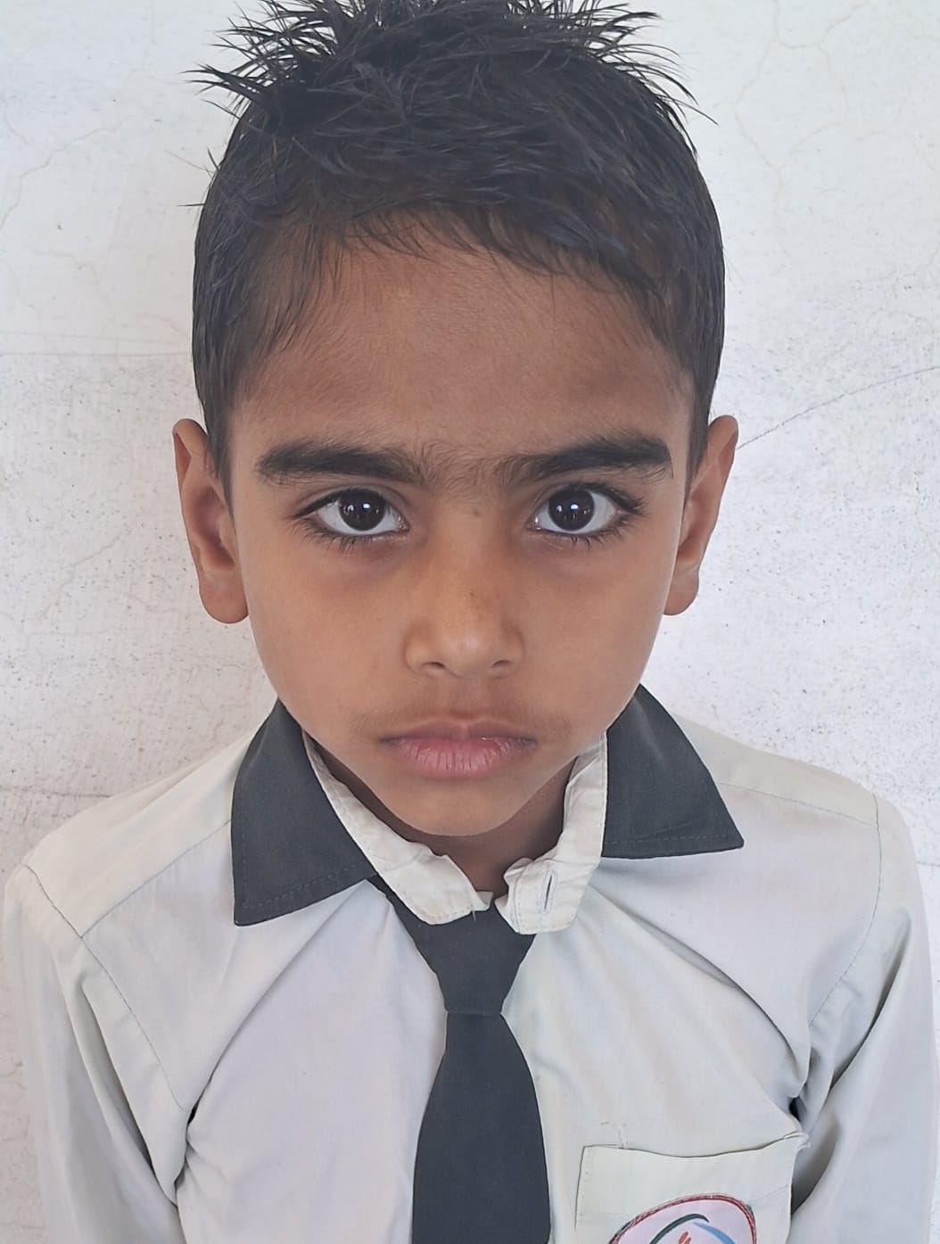 NAKSH