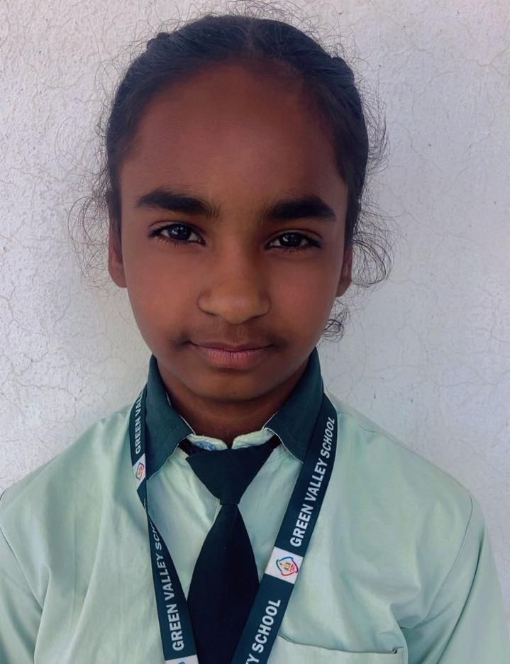 TANVIR KAUR