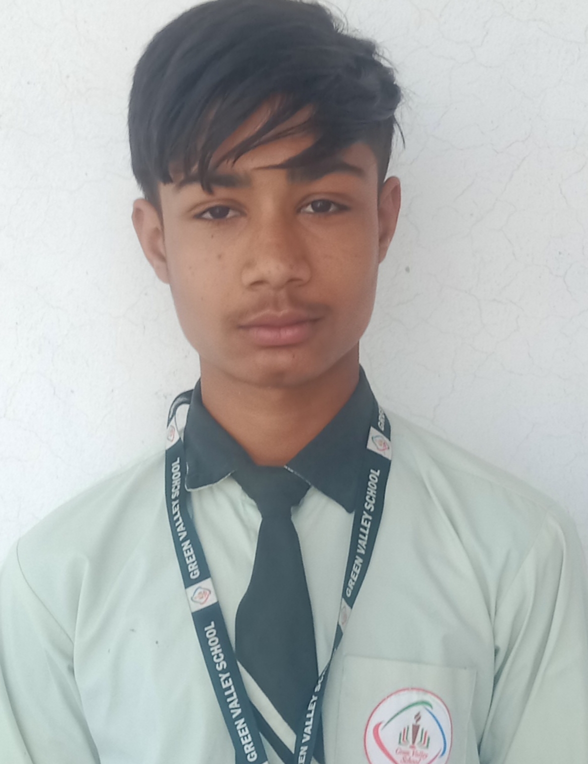 Dipanshu