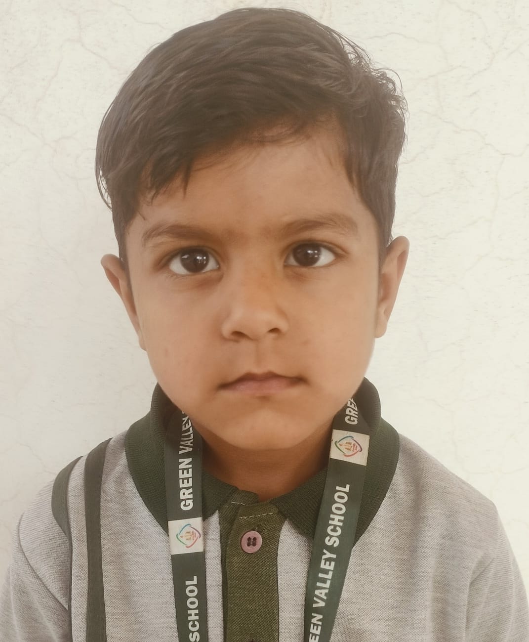 VANSH