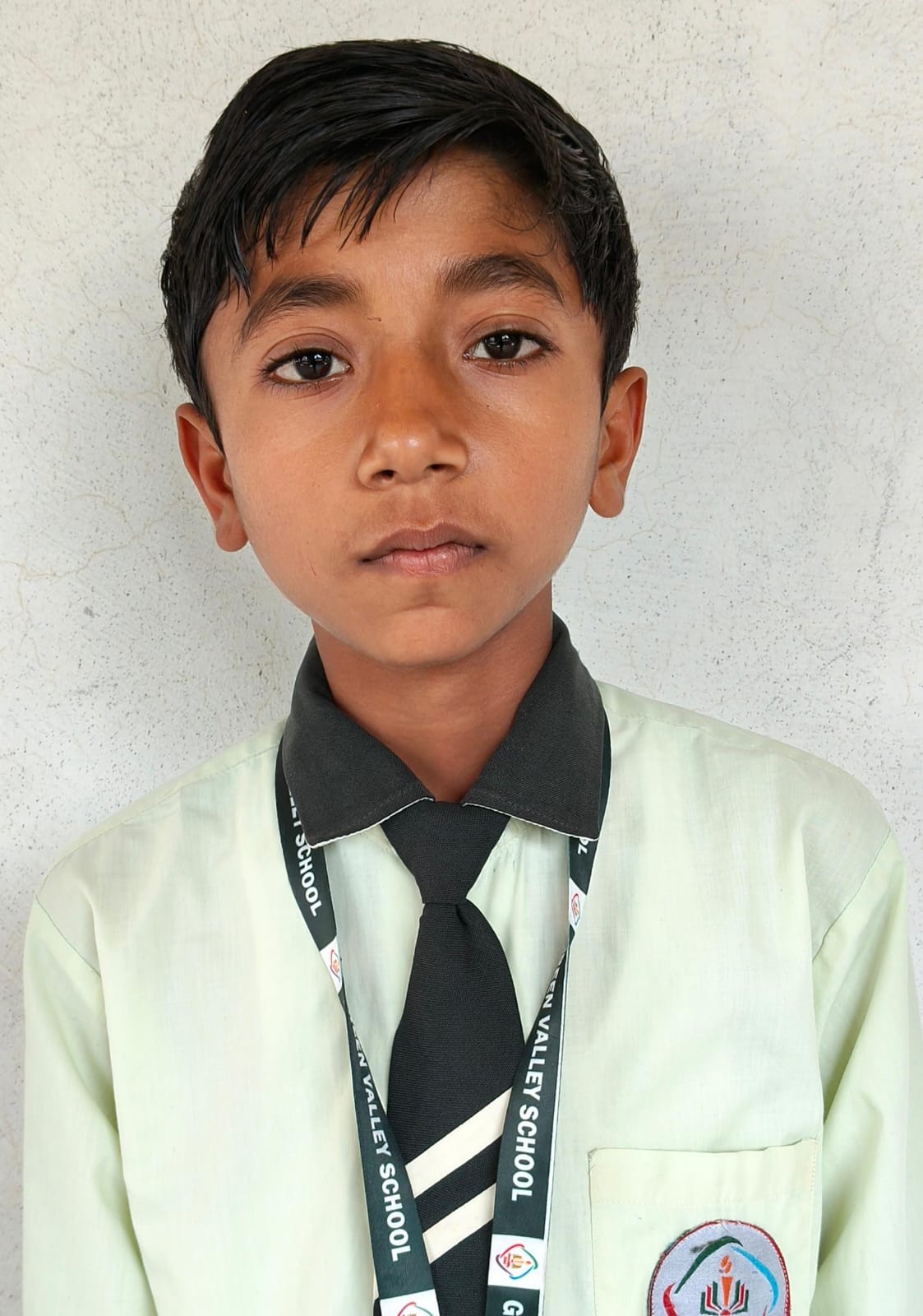 YUVRAJ