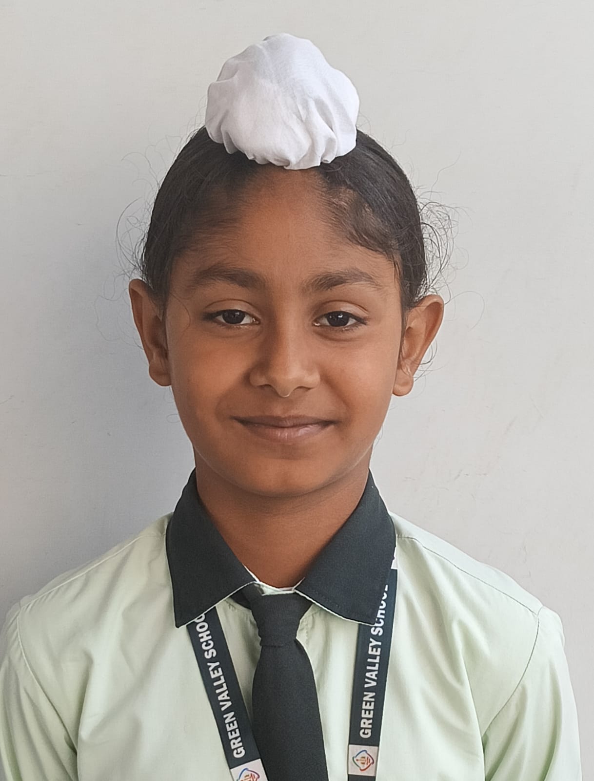 SAHAJ JOT SINGH