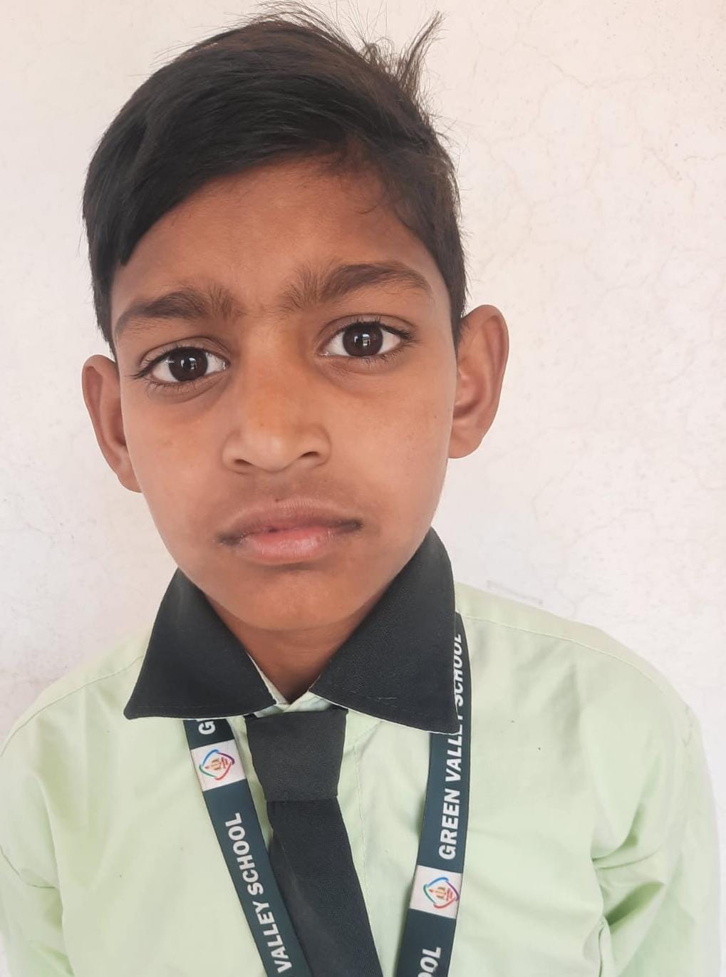 NARESH KUMAR