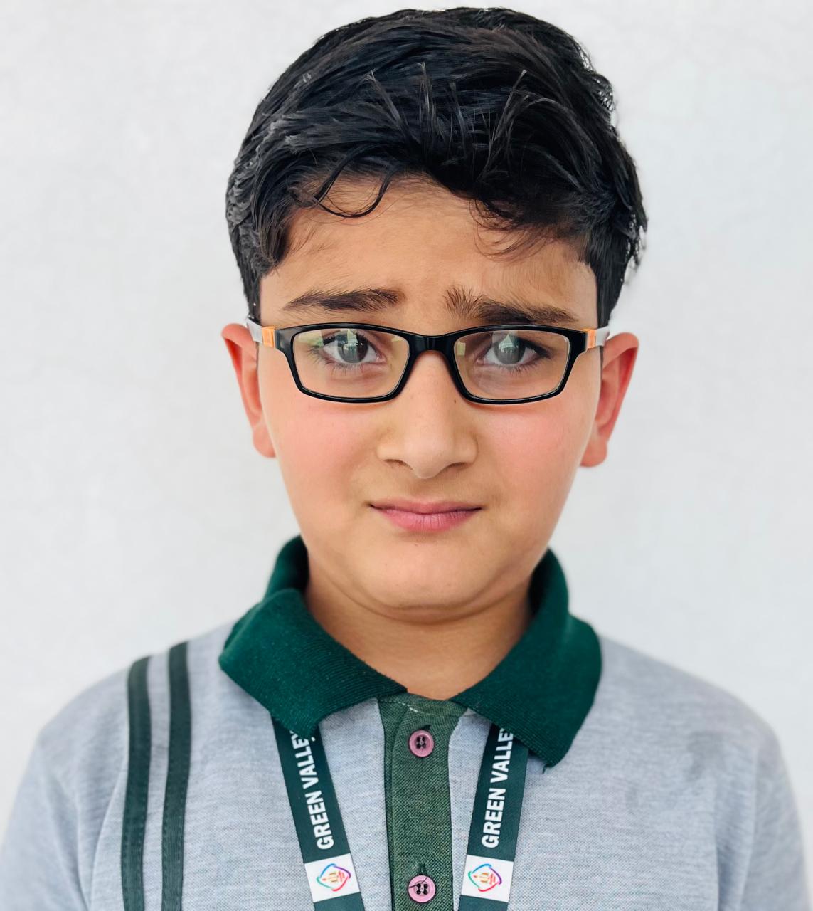 RAJ KUMAR